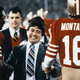 Image for article titled A history of presidential pardons in sports, from George Steinbrenner to Brian Urlacher's shady brother